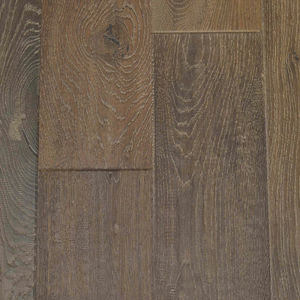 engineered parquet flooring / glued / hardwood / oiled