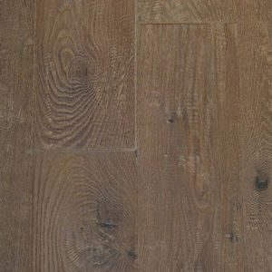 engineered parquet flooring / glued / hardwood / oiled