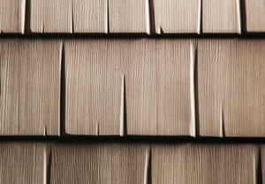 metal shingle / for roofs