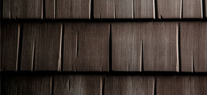 metal shingle / for roofs