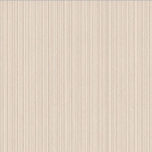 velvet wallcovering / vinyl / commercial / residential