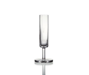 wine glass / for domestic use / commercial