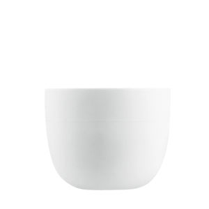 ceramic cup