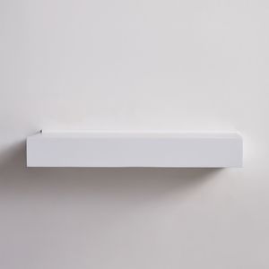 resin vanity top