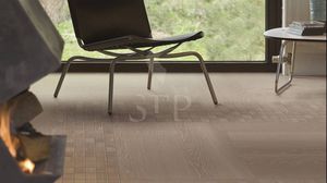 indoor mosaic tile / floor / wall / wooden
