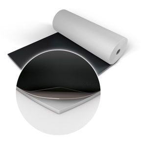 PVC dance floor / non-slip