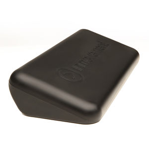 contemporary footrest / plastic / for professional use