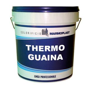protective coating / for walls / for roofs / floor