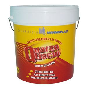 wall paint / plaster / exterior / interior