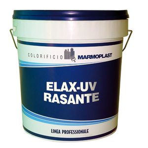 wall paint / protective / for concrete / plaster
