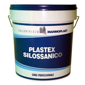 wall paint / plaster / exterior / interior