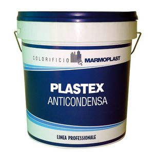 wall paint / insulation / exterior / interior