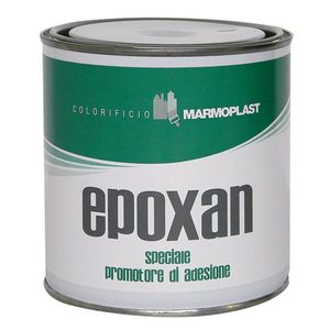 metal primer / polymer / indoor / outdoor