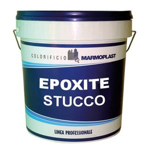 sealing paint / protective / for floors / for concrete