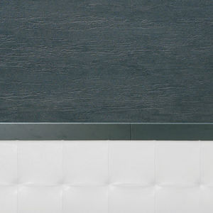 decorative paint / for walls / interior / matte