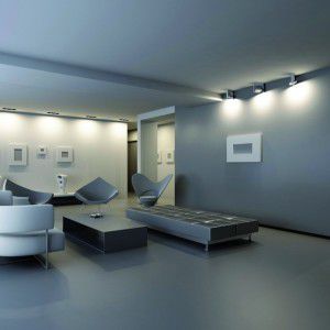 decorative paint / for furniture / for floors / for walls