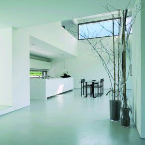 decorative paint / for furniture / for floors / for walls
