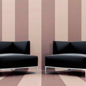 decorative paint / for floors / for walls / for concrete