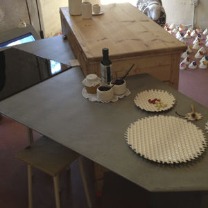 kitchen counter / for bars / for restaurants / residential