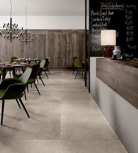 outdoor tile / bathroom / wall / for floors