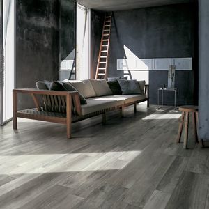 outdoor tile / wall / for floors / porcelain stoneware
