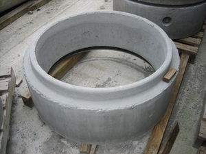 prefabricated module