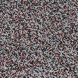 decorative coating / for flooring screed / synthetic resin / for concrete