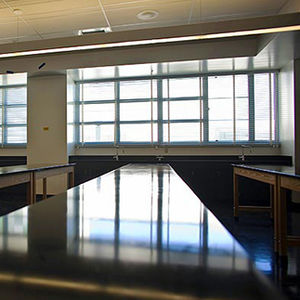 glass curtain wall panel / for doors / building / polished