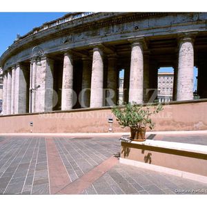 outdoor tile / floor / porphyry / matte