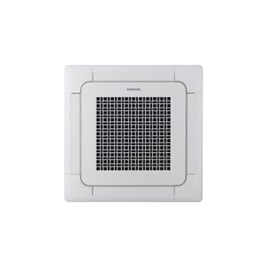 ceiling air conditioner / split / commercial / cassette