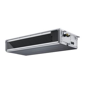 duct air conditioner / split / commercial