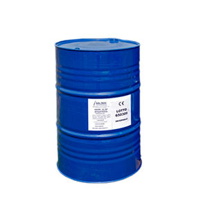 air-entraining admixture / for concrete