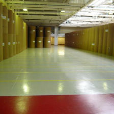protective coating / decorative / floor / epoxy