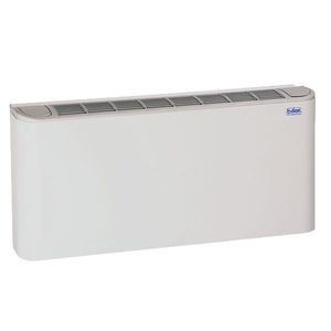 fan coil