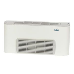 fan coil