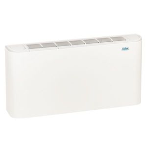 fan coil