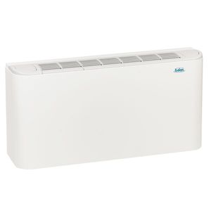 fan coil