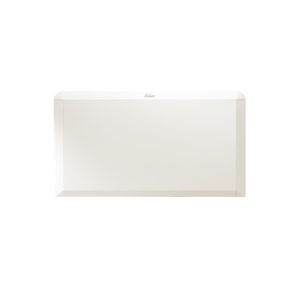 wall-mounted fan coil