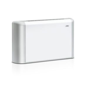 wall-mounted fan coil