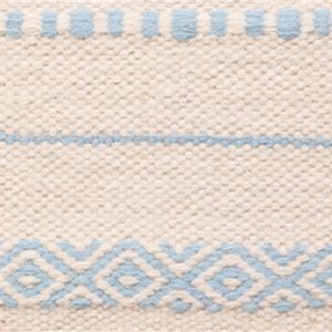 hand-woven carpet / wool / home / tertiary