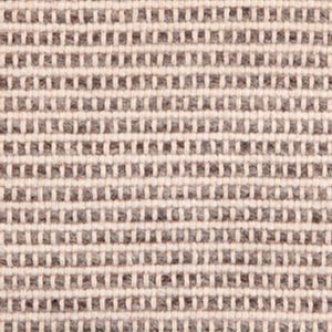 hand-woven carpet / wool / home / tertiary