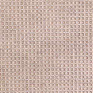 hand-woven carpet / wool / home / tertiary