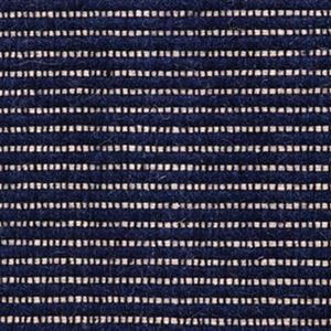 hand-woven carpet / wool / home / tertiary