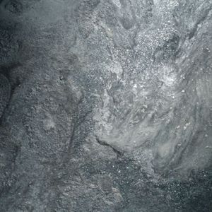 laminated glass panel / patterned / for interior / printed