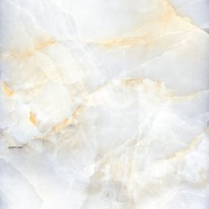 laminated glass panel / patterned / for interior / printed