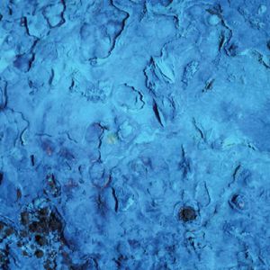 laminated glass panel / patterned / for interior / printed