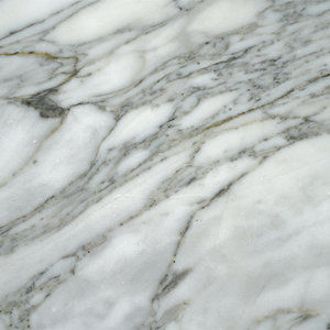 laminated glass panel / patterned / for interior / printed