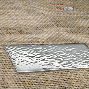 wall protection tile