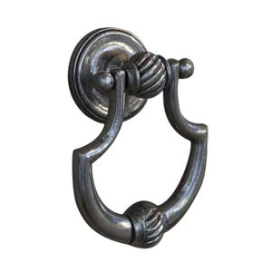 door knocker