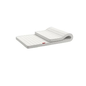 latex mattress pad